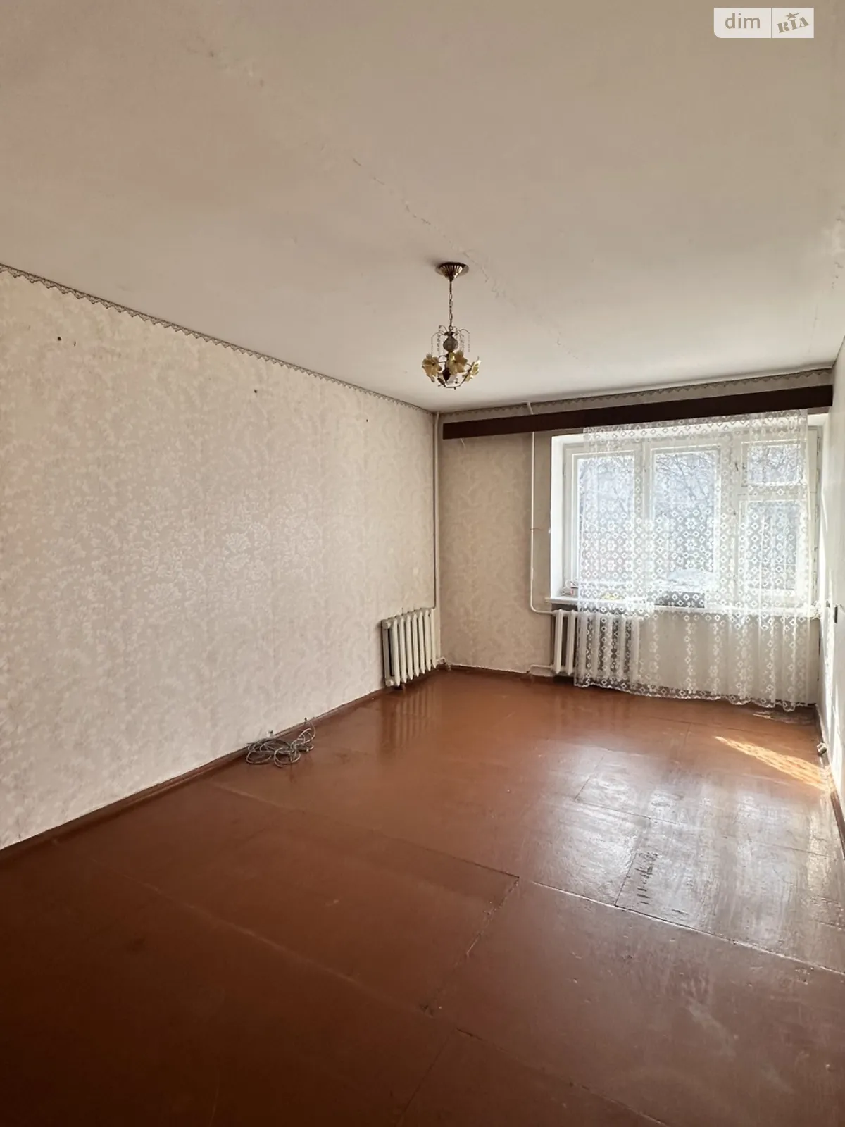 Продается комната 18 кв. м в Ровно, цена: 9000 $