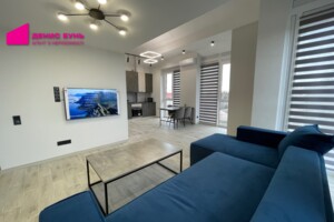 Куплю квартиру Днепропетровской области