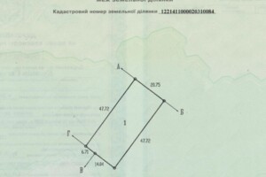 Куплю земельный участок в Покровском без посредников