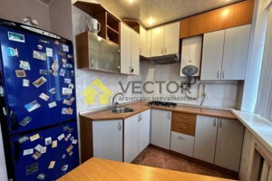 Продажа квартиры, Полтава, р‑н. Подол, Кукоби Анатолия улица