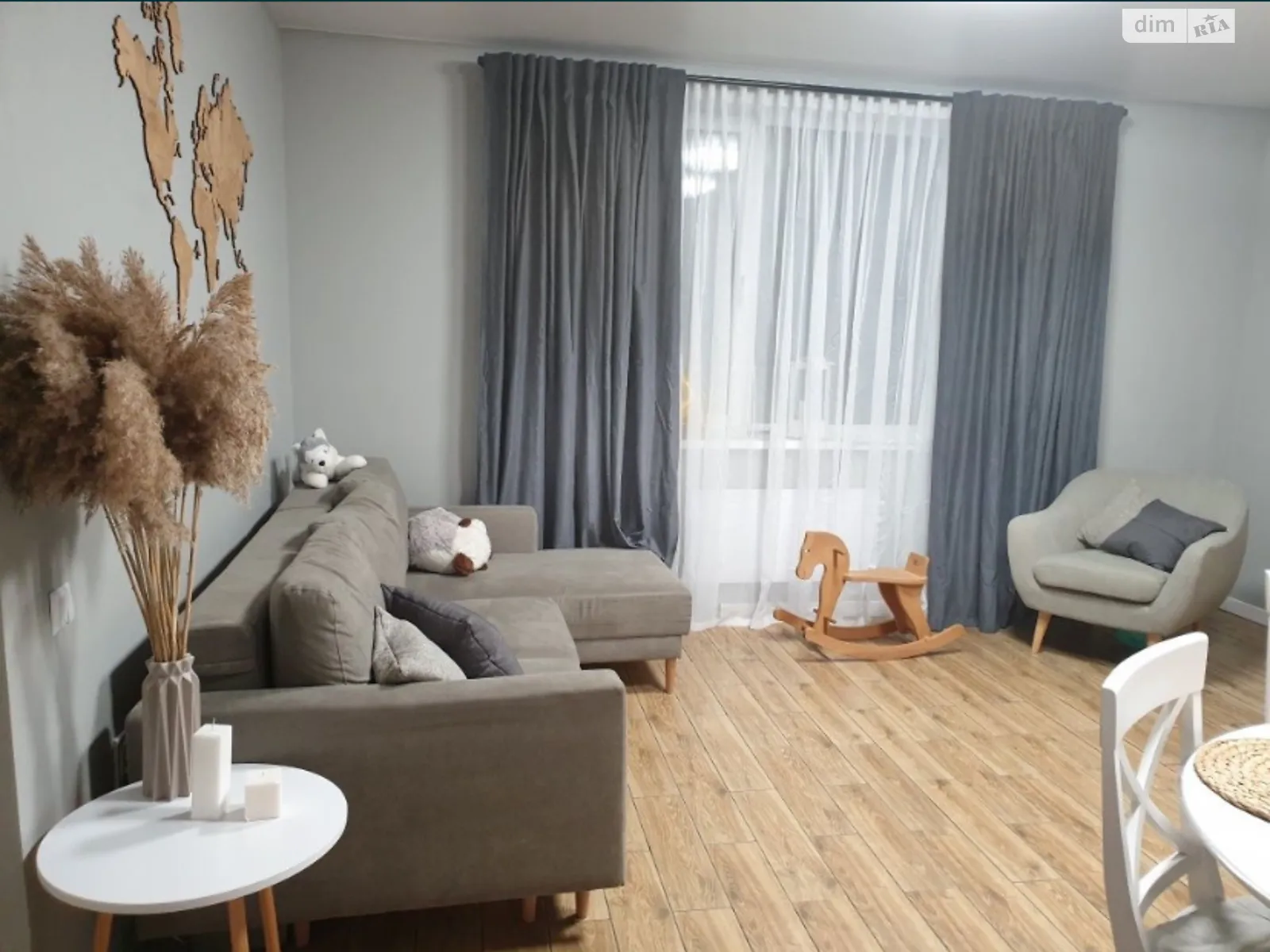 Продается дом на 2 этажа 185 кв. м с верандой, цена: 82000 $ - фото 1
