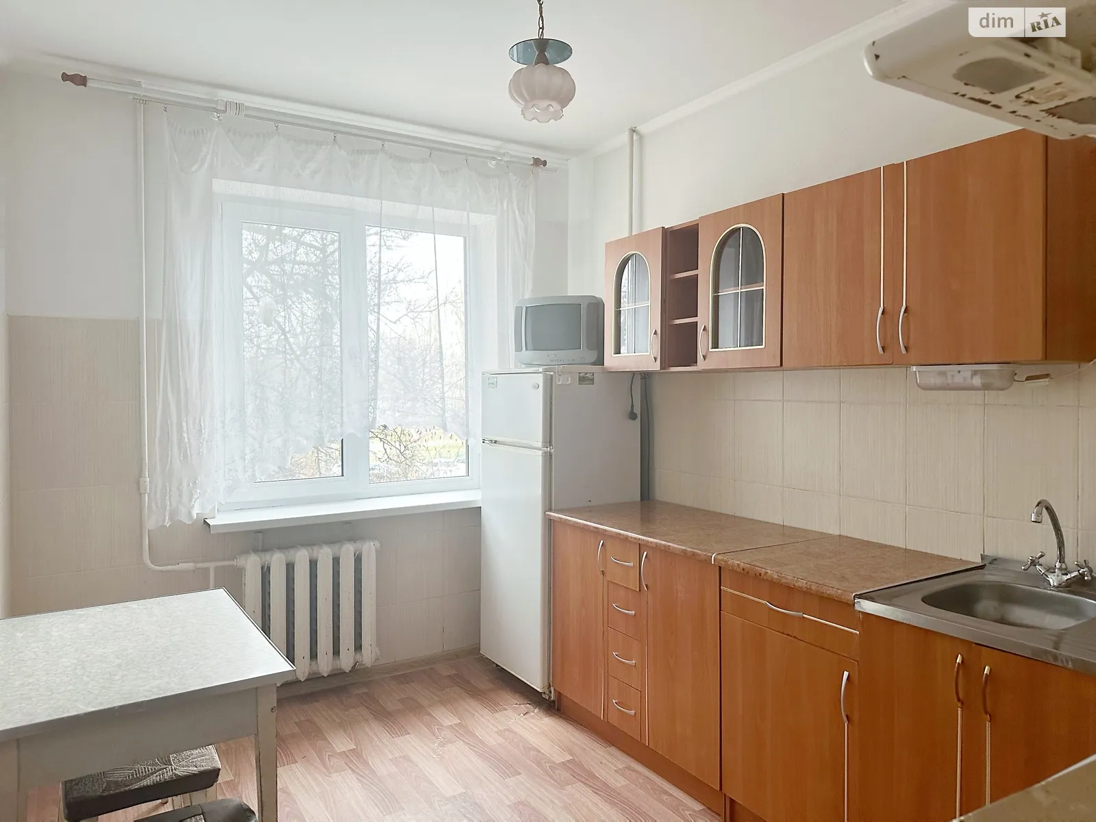 Сдается в аренду 2-комнатная квартира 56 кв. м в Ирпене, цена: 10000 грн