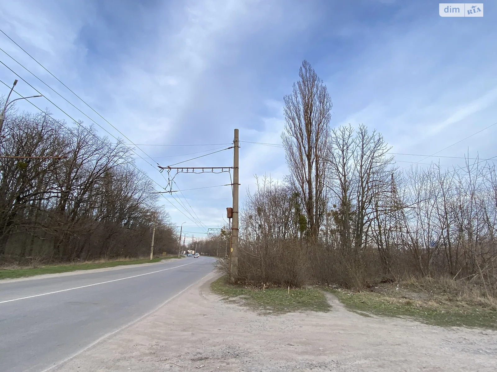 Продается земельный участок 54 соток в Винницкой области - фото 2