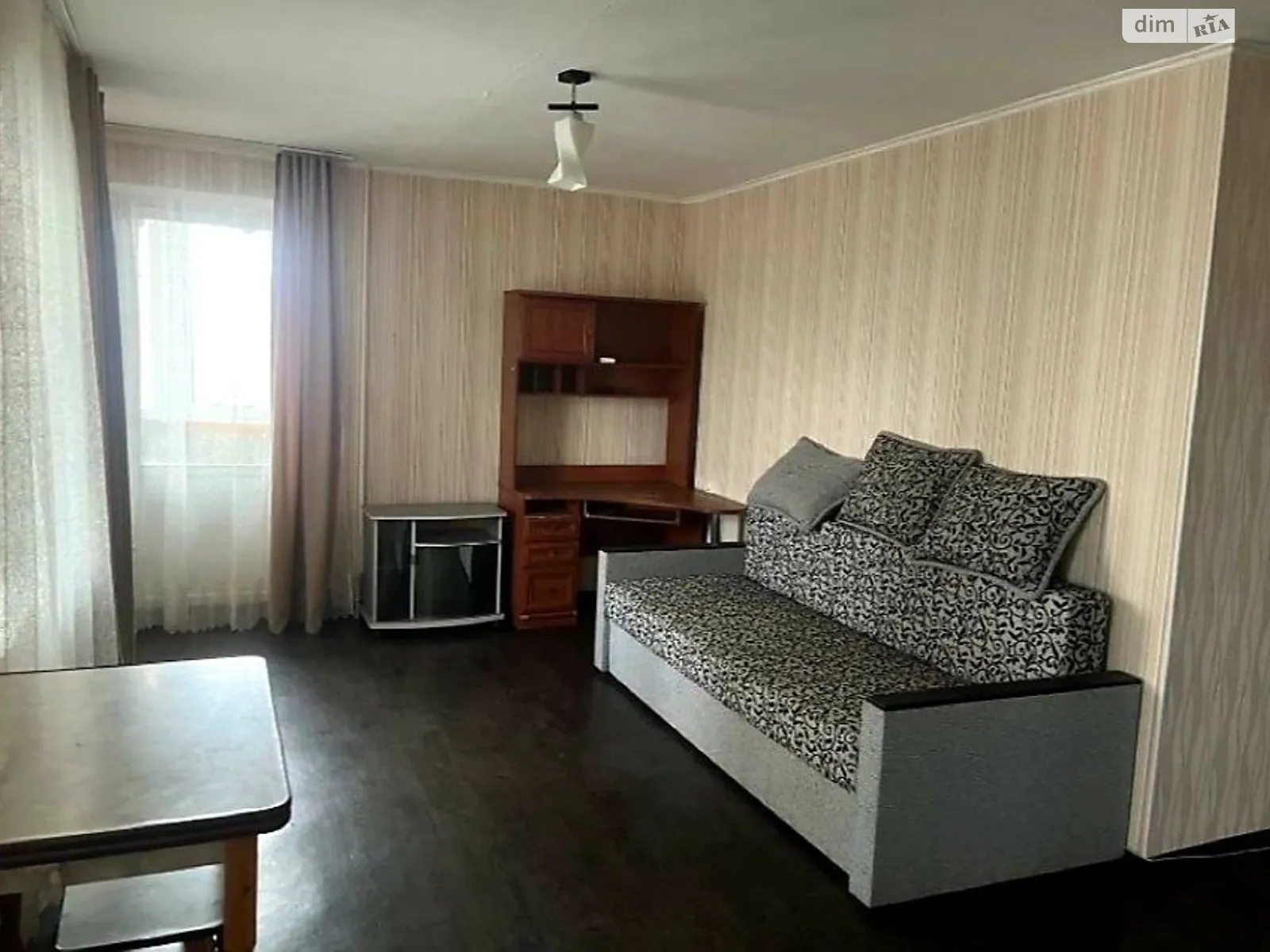 Сдается в аренду 1-комнатная квартира 40 кв. м в Харькове