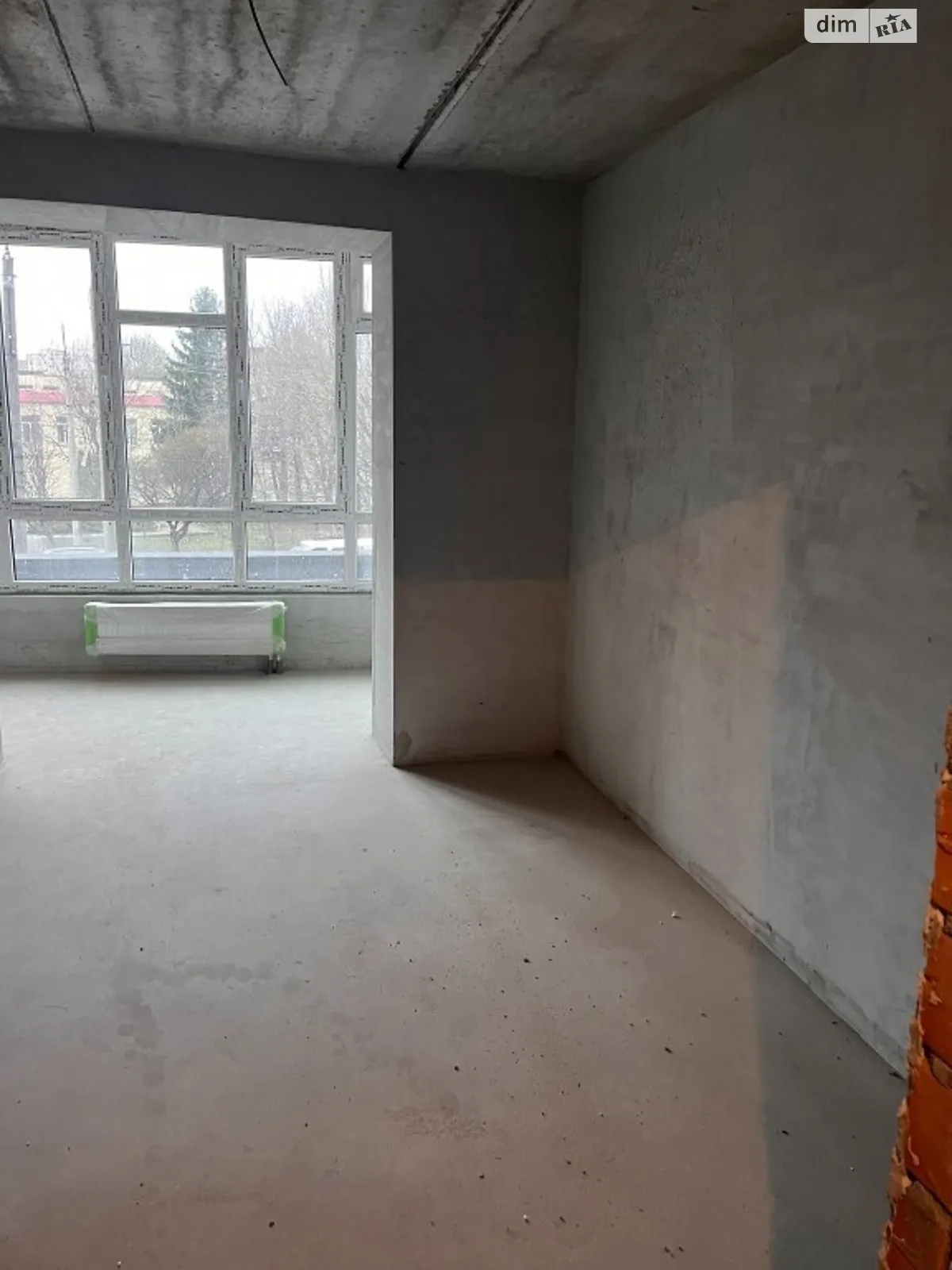 Продается 2-комнатная квартира 72 кв. м в Хмельницком, цена: 59999 $ - фото 1