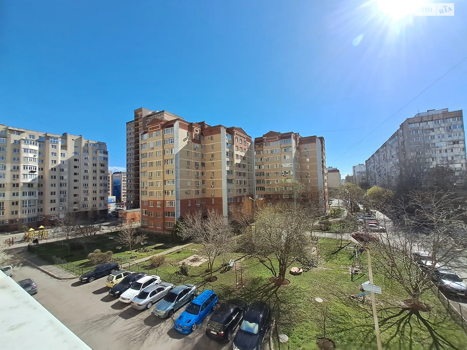 Продается 3-комнатная квартира 83 кв. м в Одессе, ул. Владислава Бувалкина(Генерала Бочарова) - фото 1