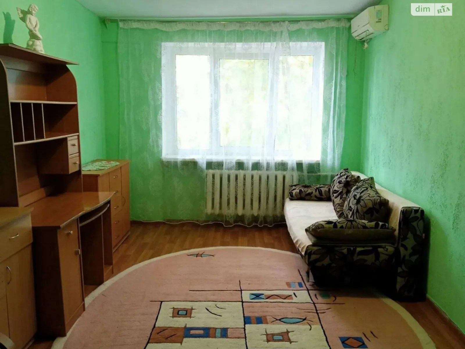 Продается комната 25 кв. м в Одессе, цена: 9000 $ - фото 1