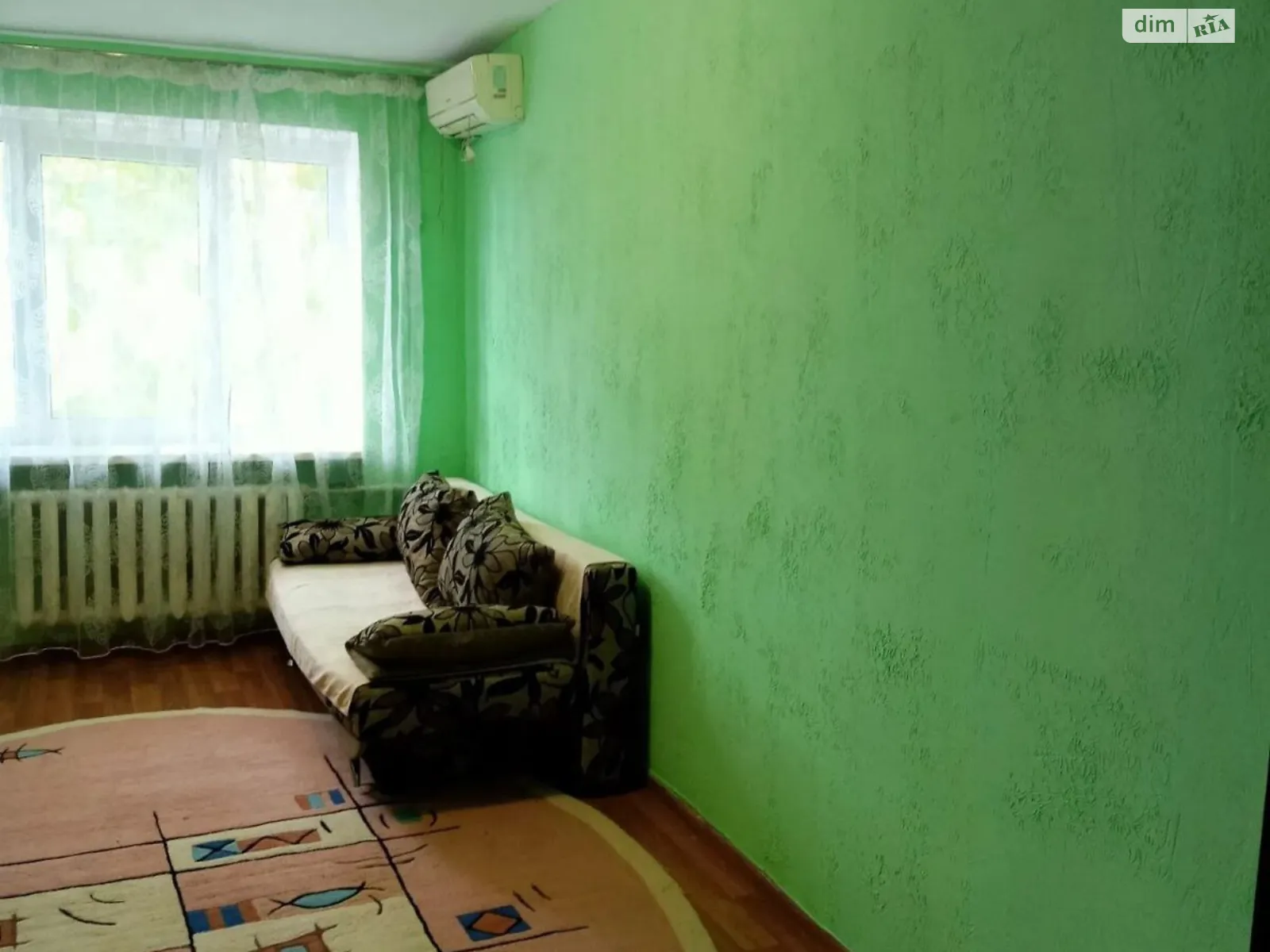 Продается комната 25 кв. м в Одессе - фото 3