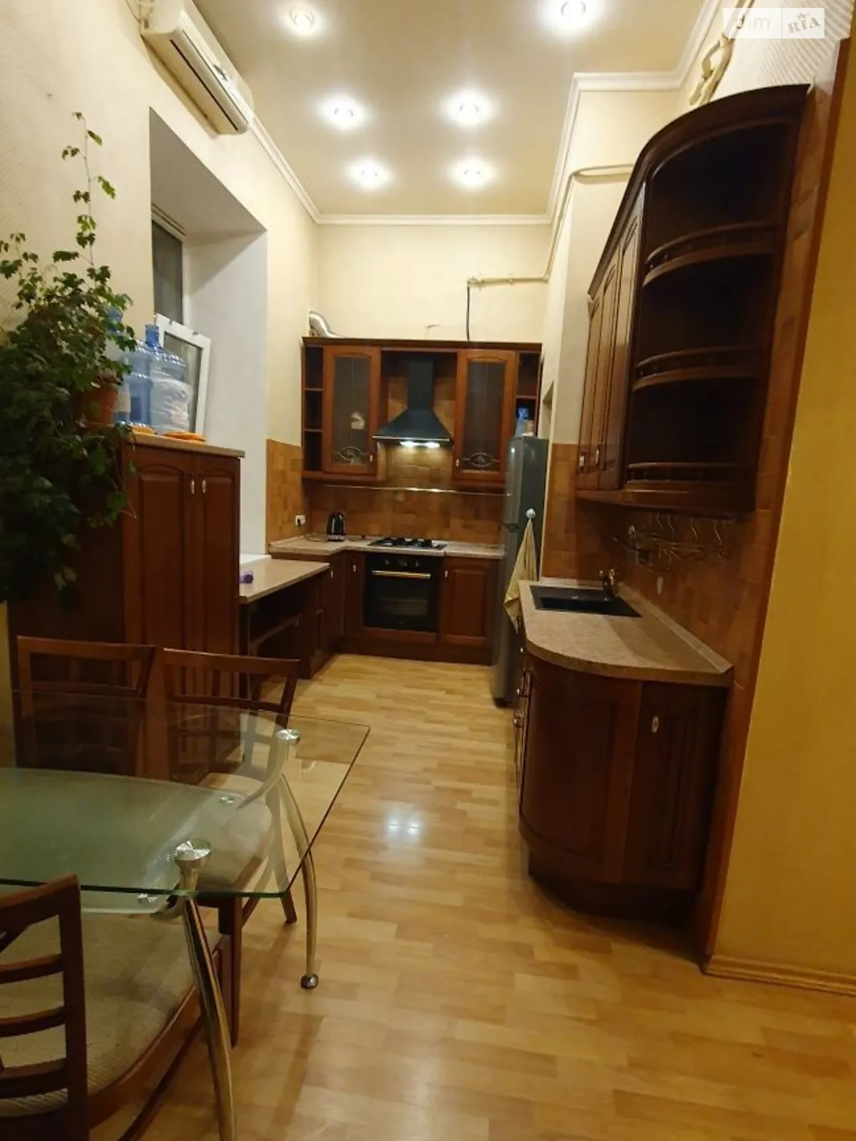 Здається в оренду 3-кімнатна квартира 100 кв. м у Києві - фото 3