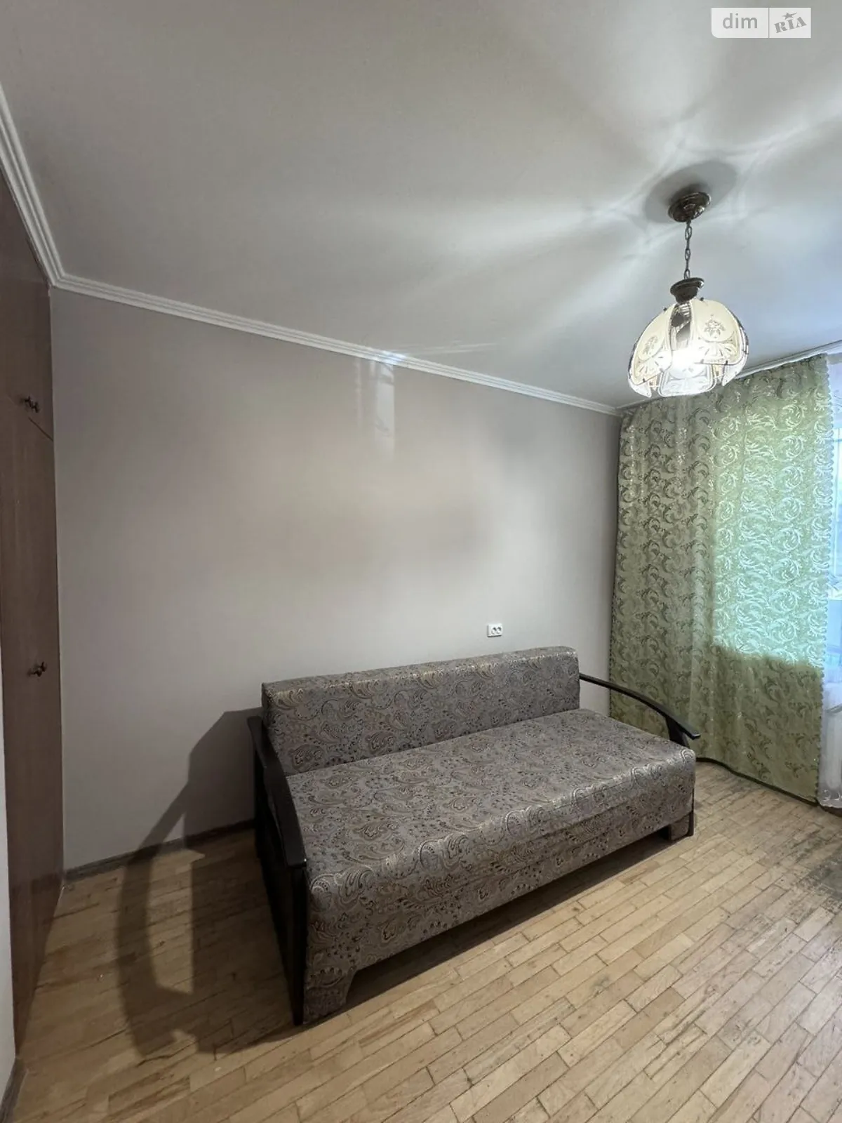 Здається в оренду 3-кімнатна квартира 70 кв. м у Львові, цена: 15000 грн