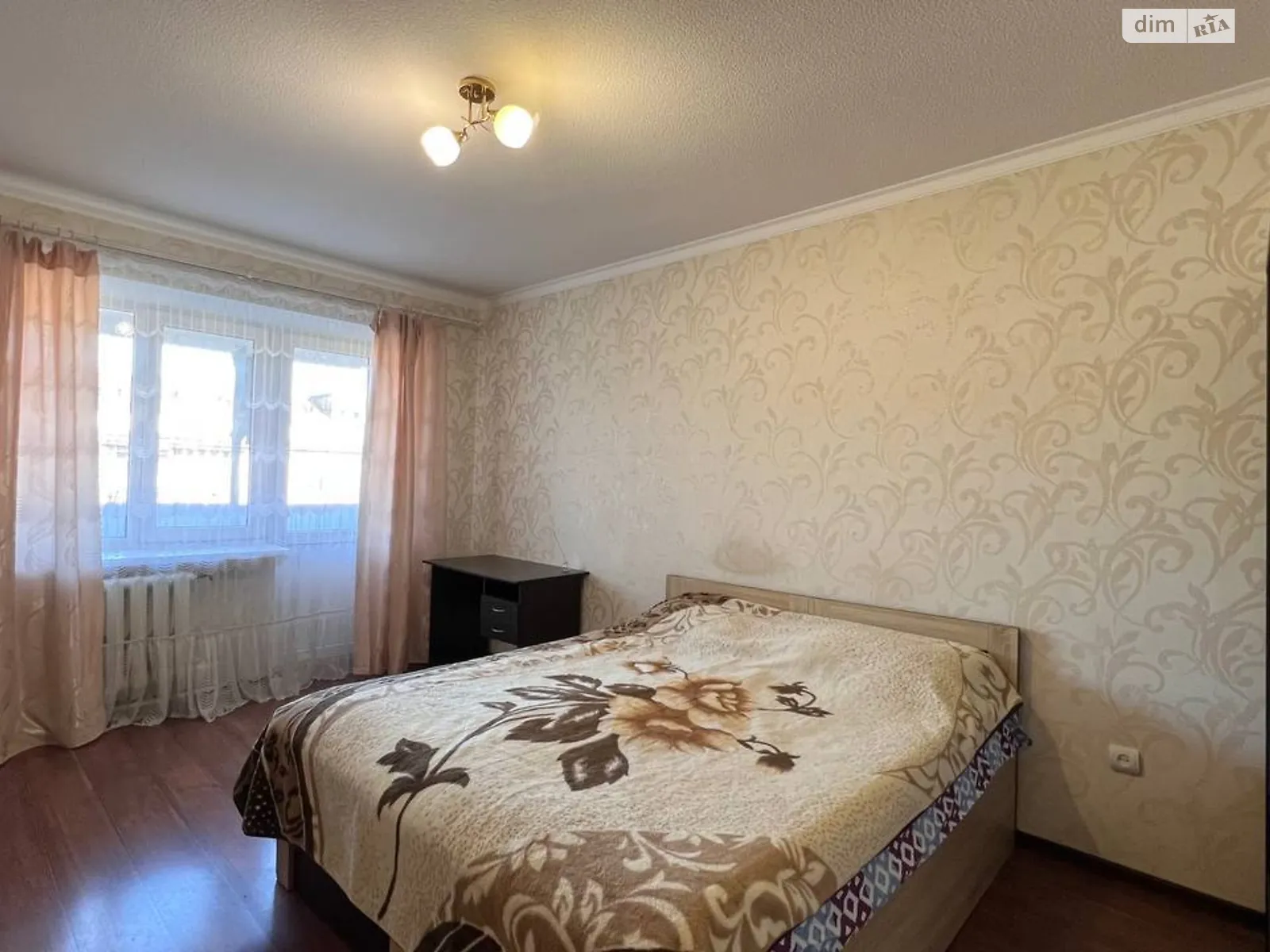 Сдается в аренду 1-комнатная квартира 32 кв. м в Ивано-Франковске - фото 3