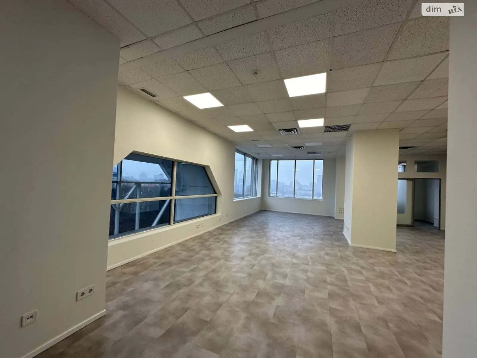вул. Шовковична Печерський Київ, цена: 3375 $ - фото 1
