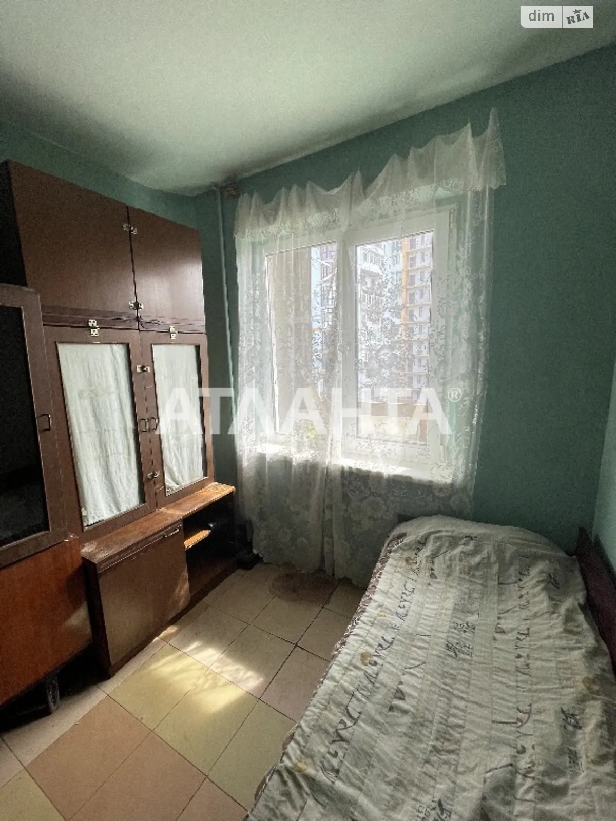 Продається кімната 8.4 кв. м у Одесі, цена: 4000 $