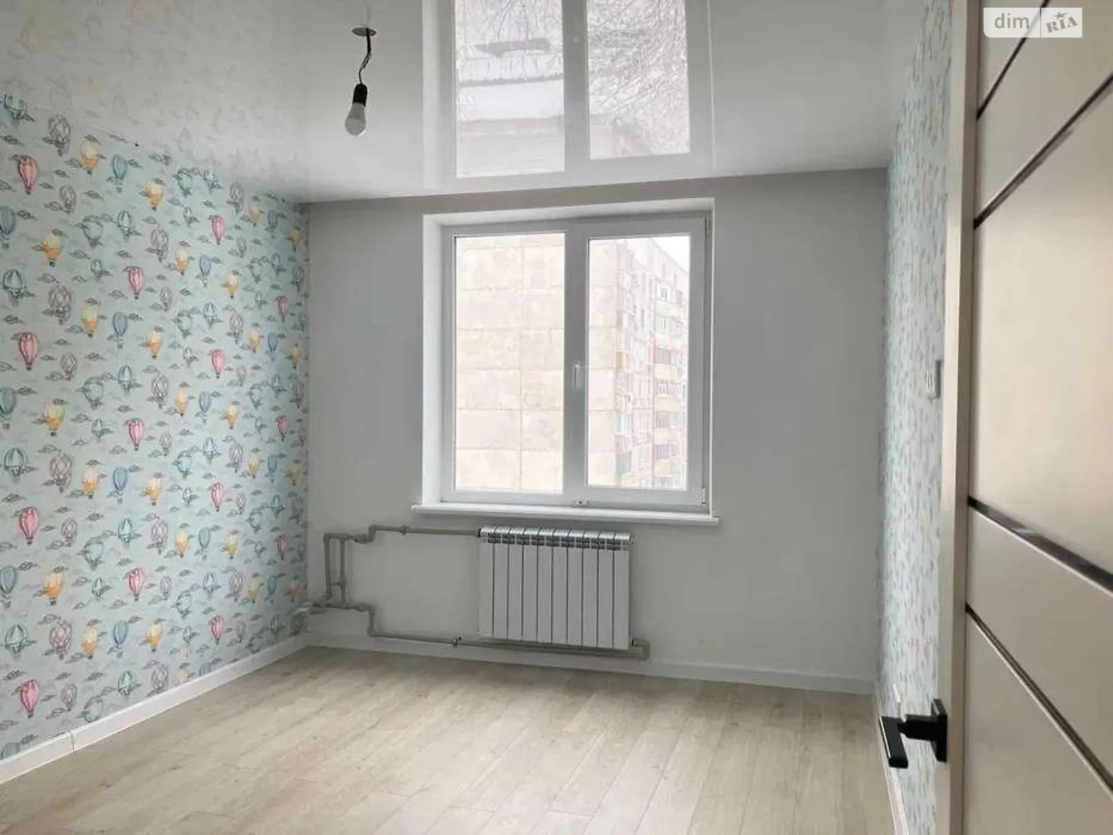 Продается 3-комнатная квартира 65 кв. м в Харькове, цена: 62000 $