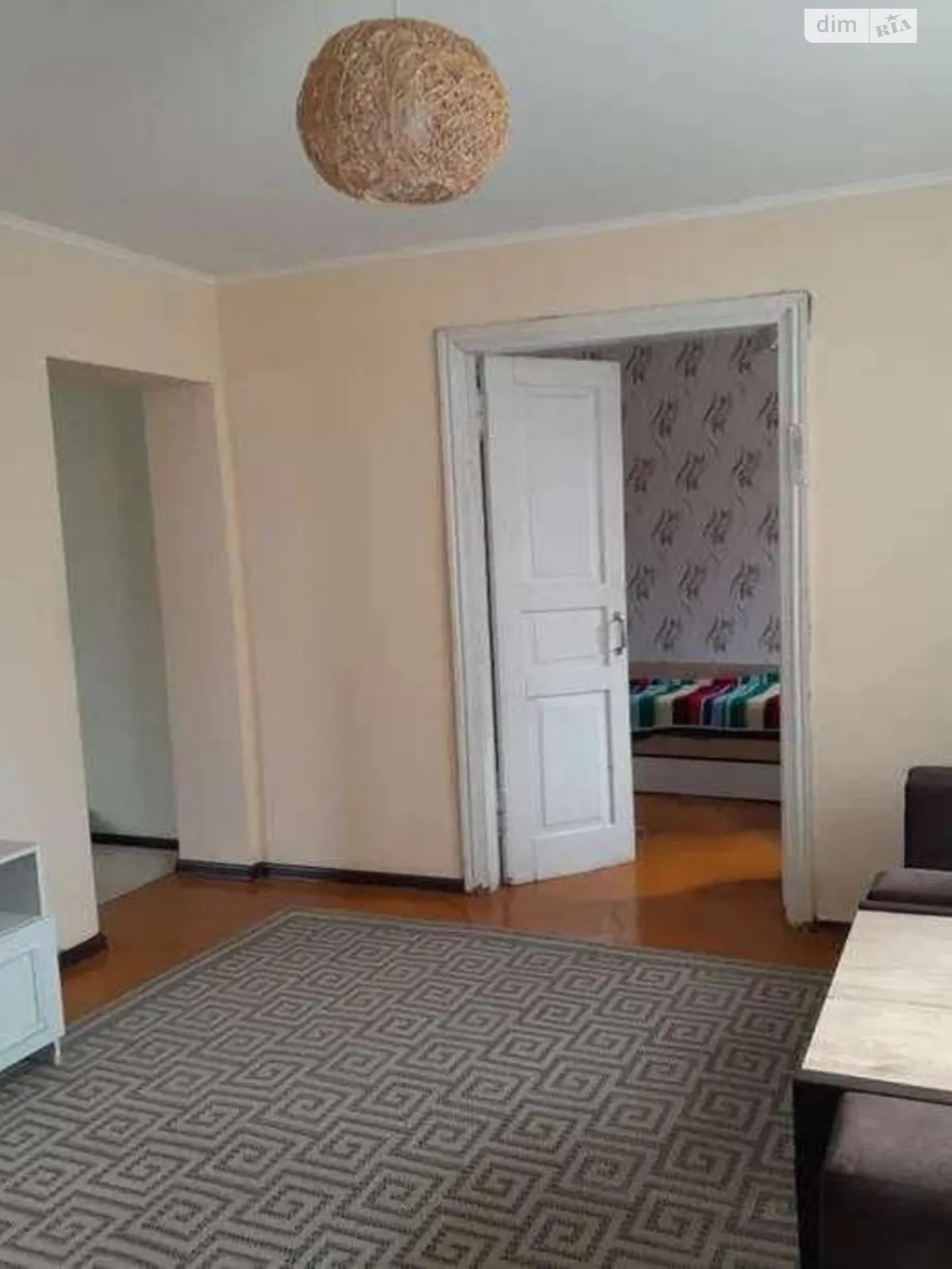 Продается 3-комнатная квартира 54 кв. м в Харькове, цена: 37000 $