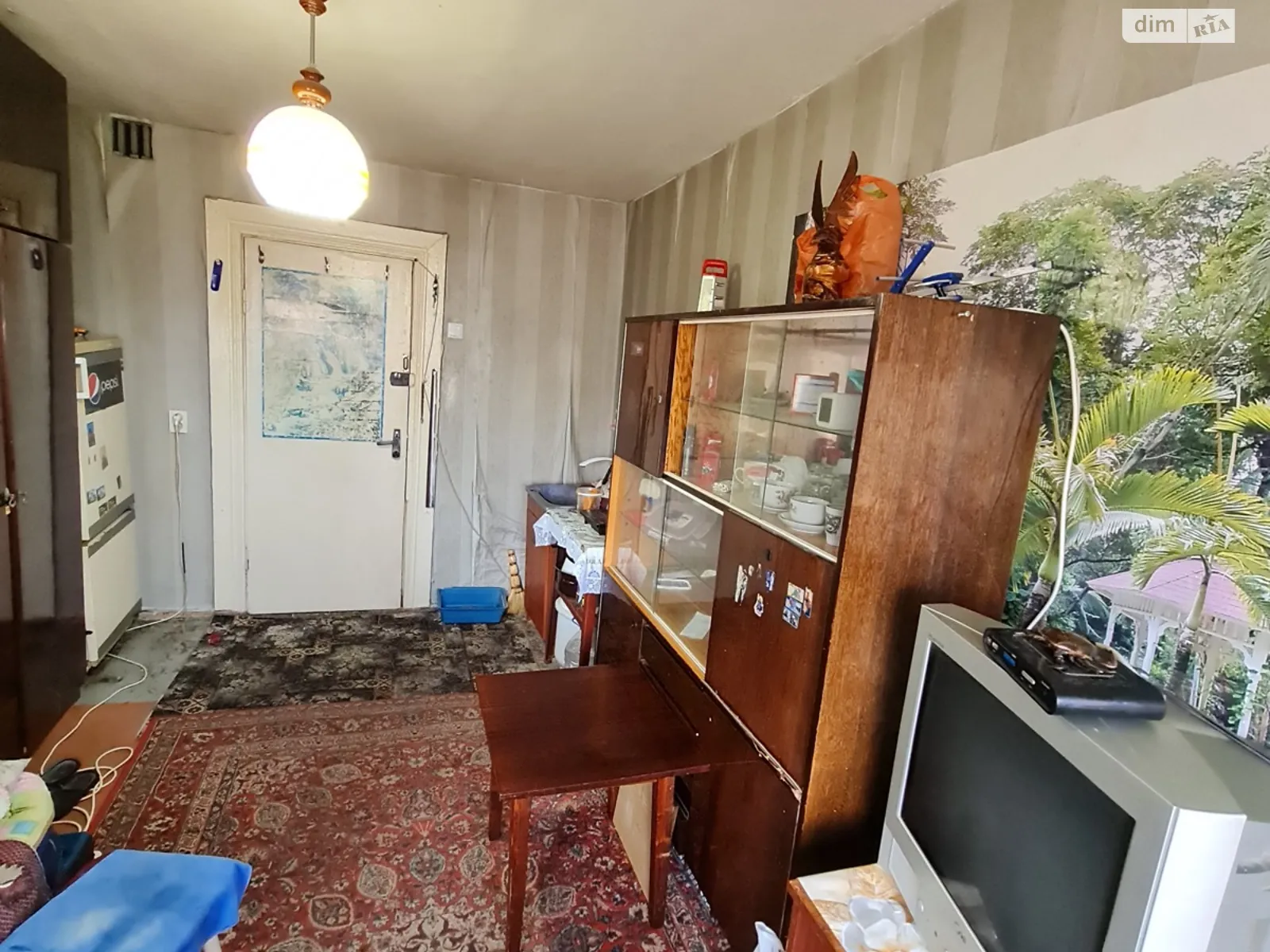 Продается комната 18.2 кв. м в Николаеве, цена: 4500 $ - фото 1