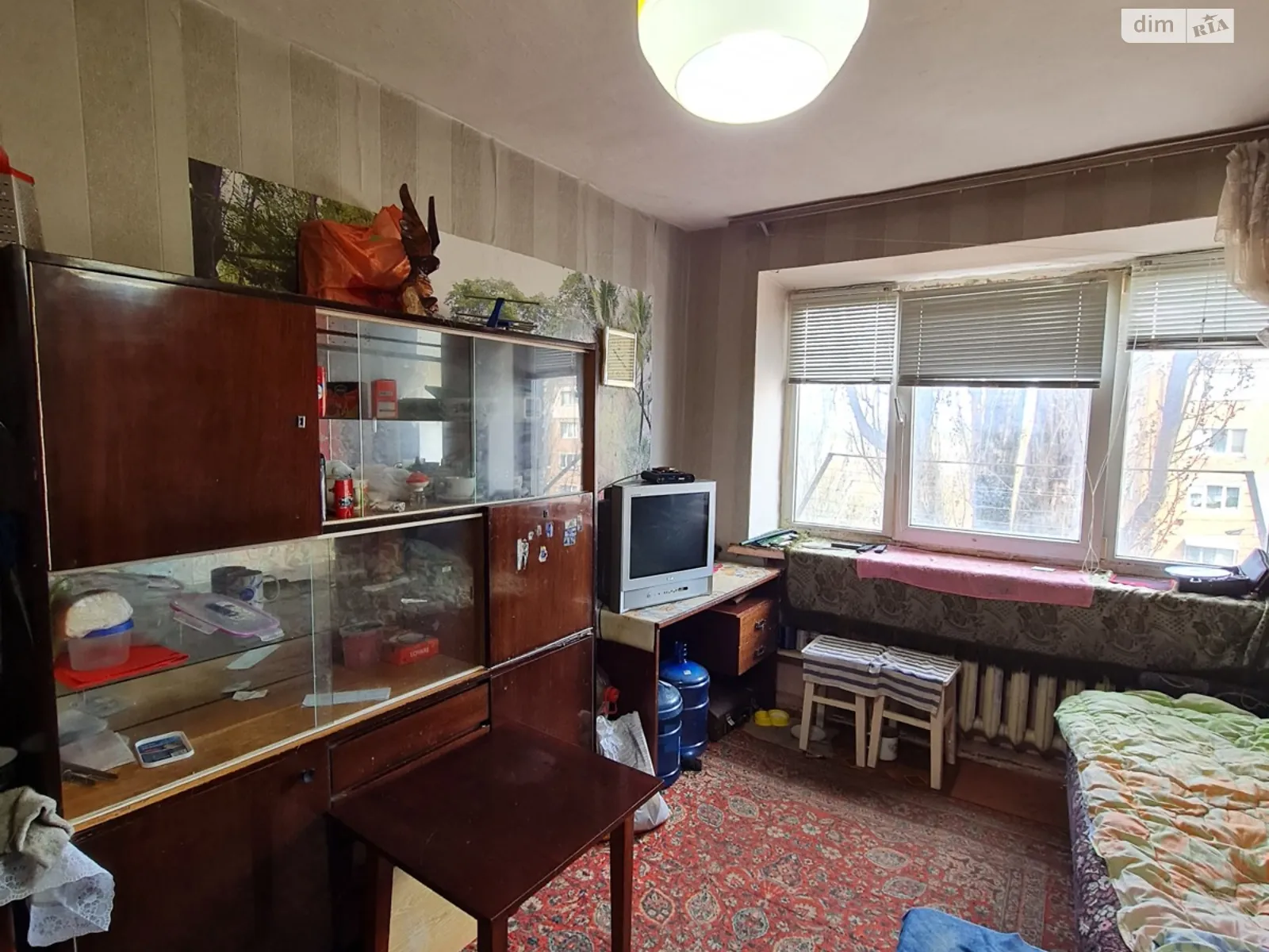 Продается комната 18.2 кв. м в Николаеве - фото 2