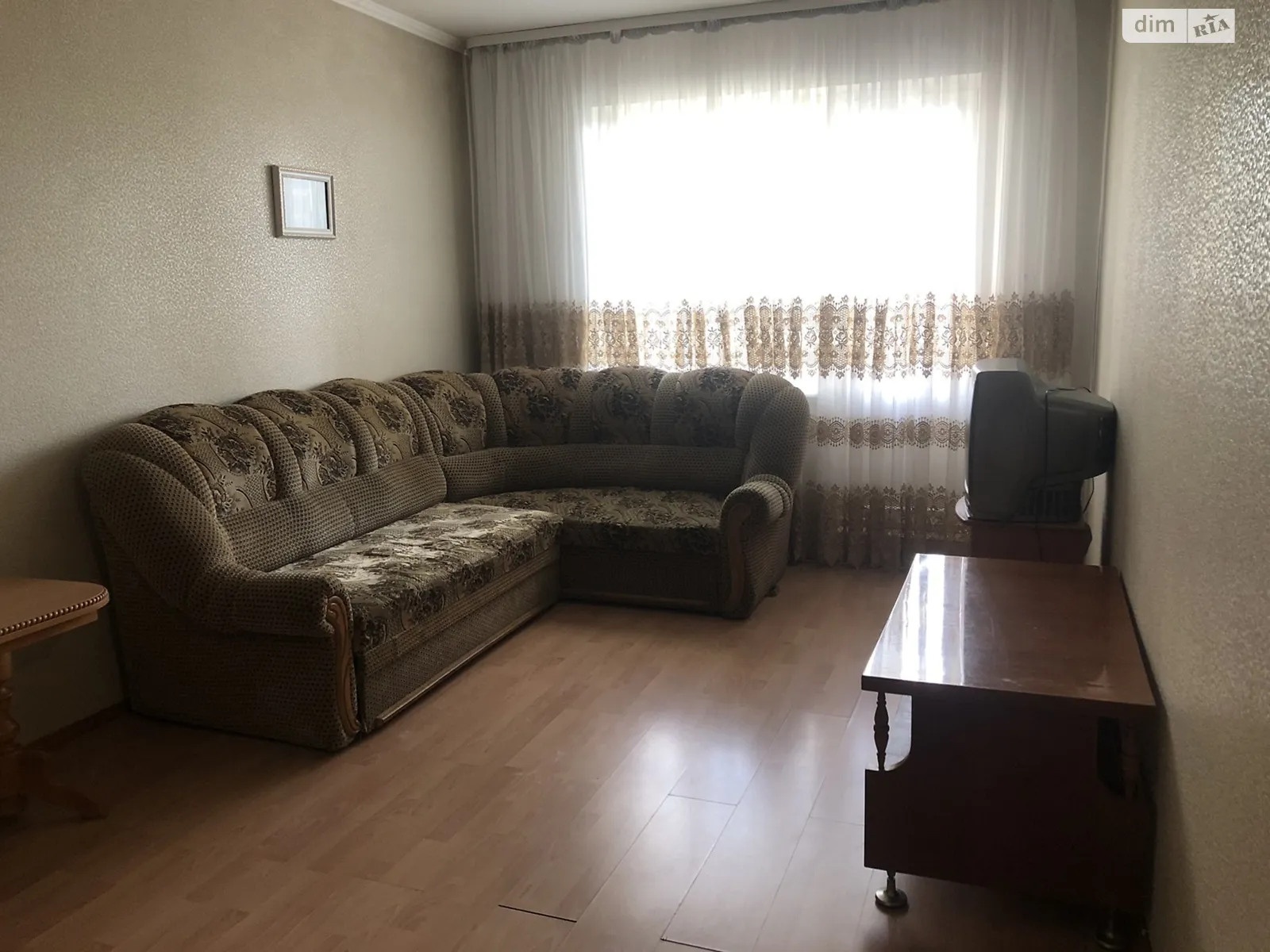 Продается 3-комнатная квартира 75 кв. м в Киеве, цена: 92000 $