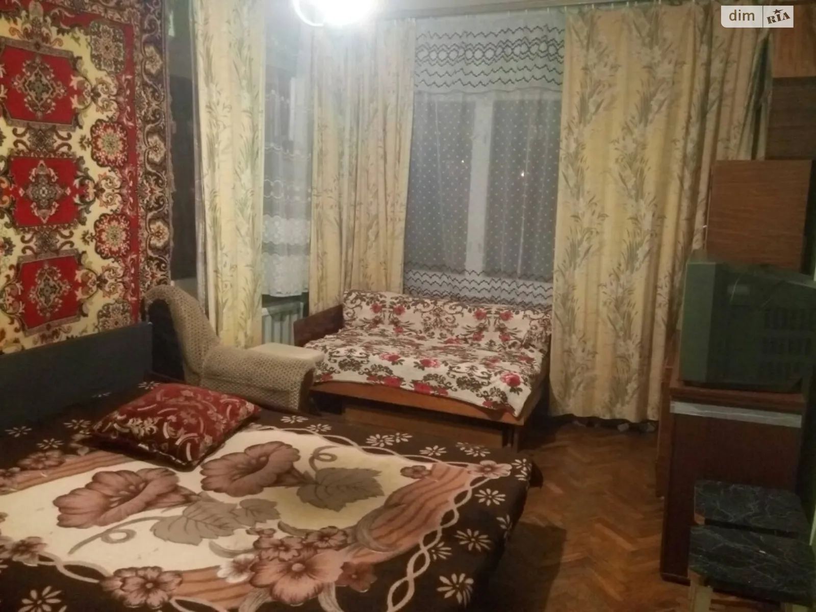 Сдается в аренду комната 45 кв. м в Киеве, цена: 3500 грн