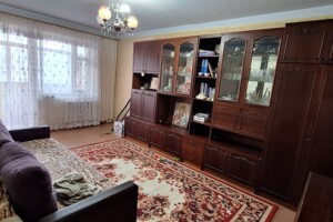 Квартиры в Николаеве без посредников