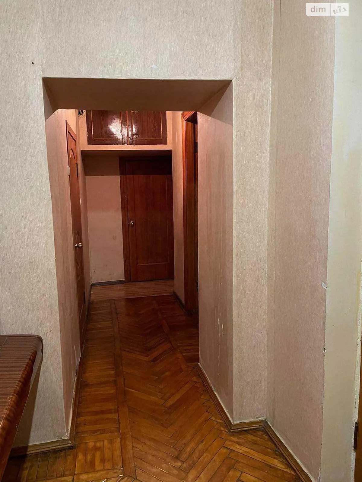 Продається 2-кімнатна квартира 48 кв. м у Харкові - фото 3