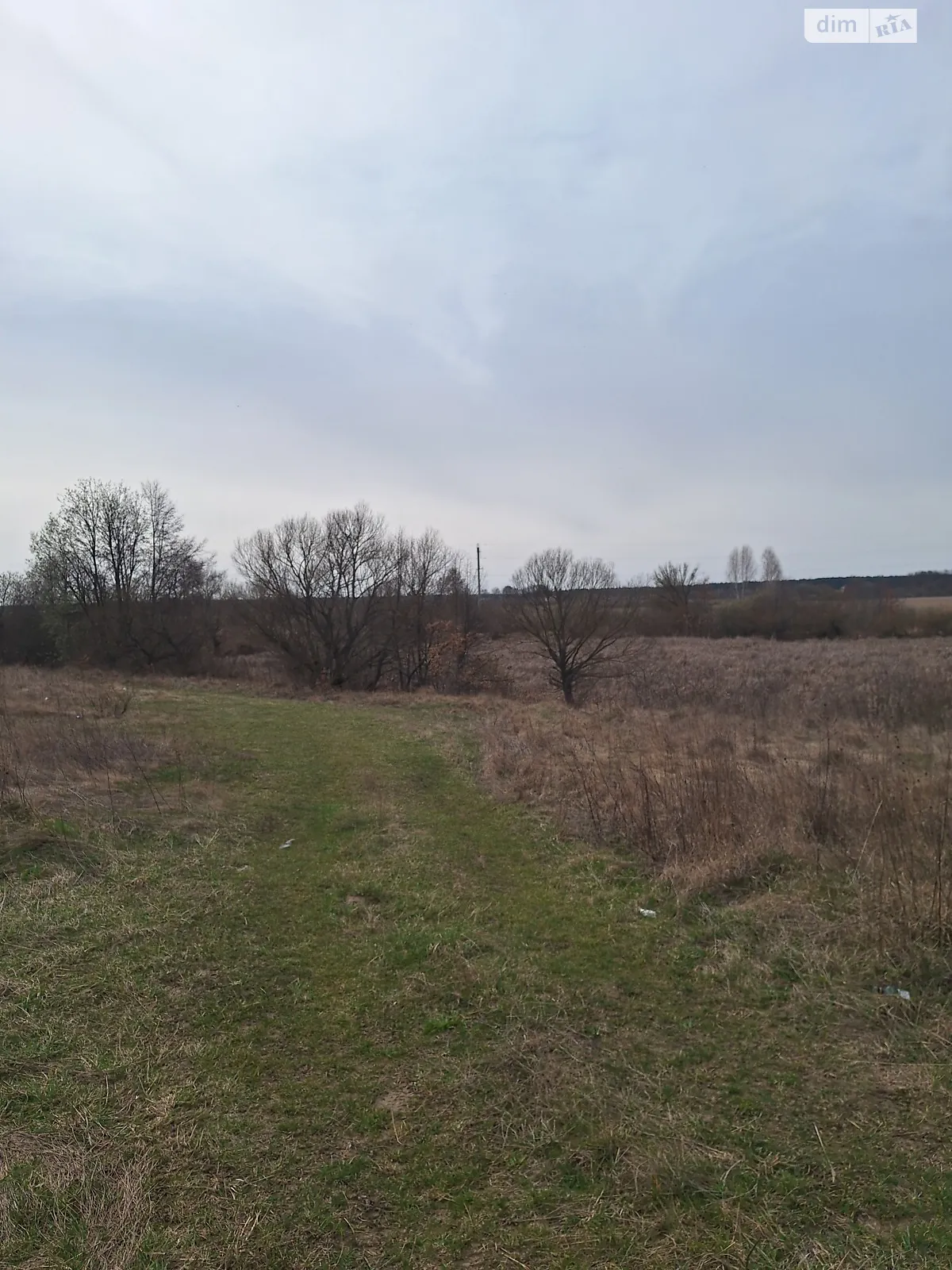 Продается земельный участок 14 соток в Винницкой области - фото 3