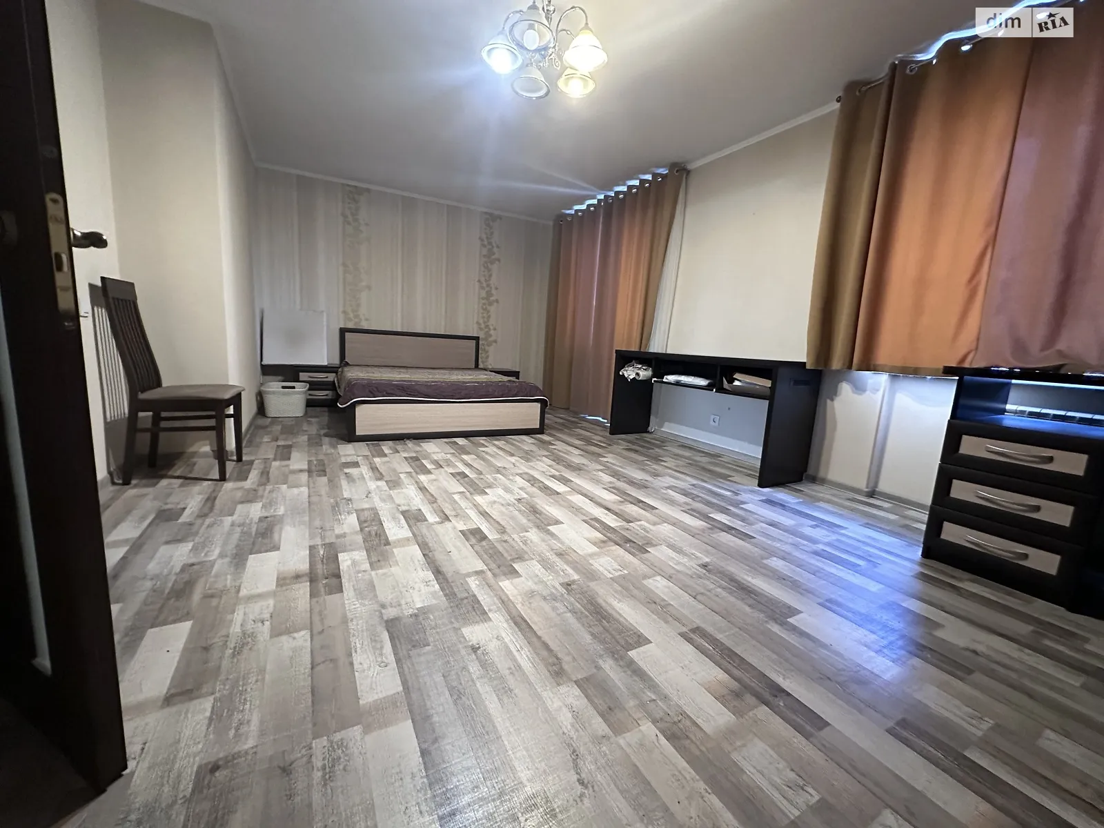 Продается 5-комнатная квартира 134 кв. м в Виннице, ул. Стрелецкая - фото 1
