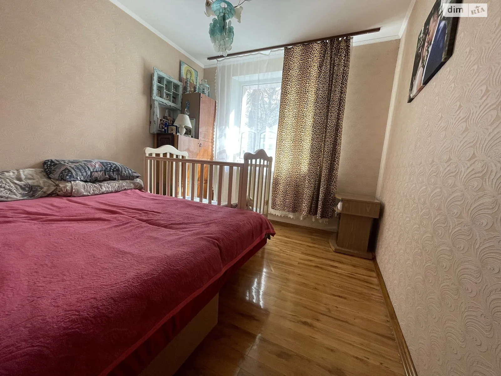 Продается дом на 2 этажа 105 кв. м с террасой, цена: 102000 $