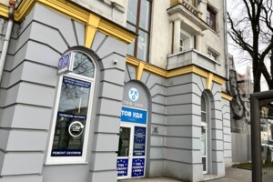Продажа коммерческого помещения, Винница, р‑н. Центр, Соборная улица