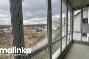 Недвижимость в Трускавце