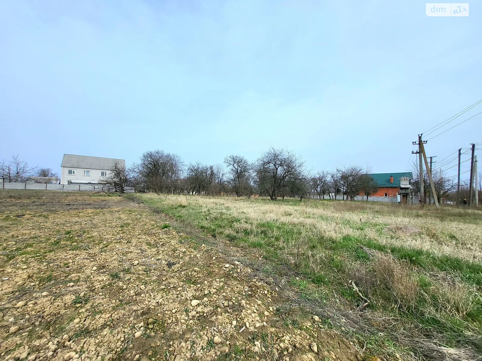 Продається земельна ділянка 15 соток у Вінницькій області - фото 4