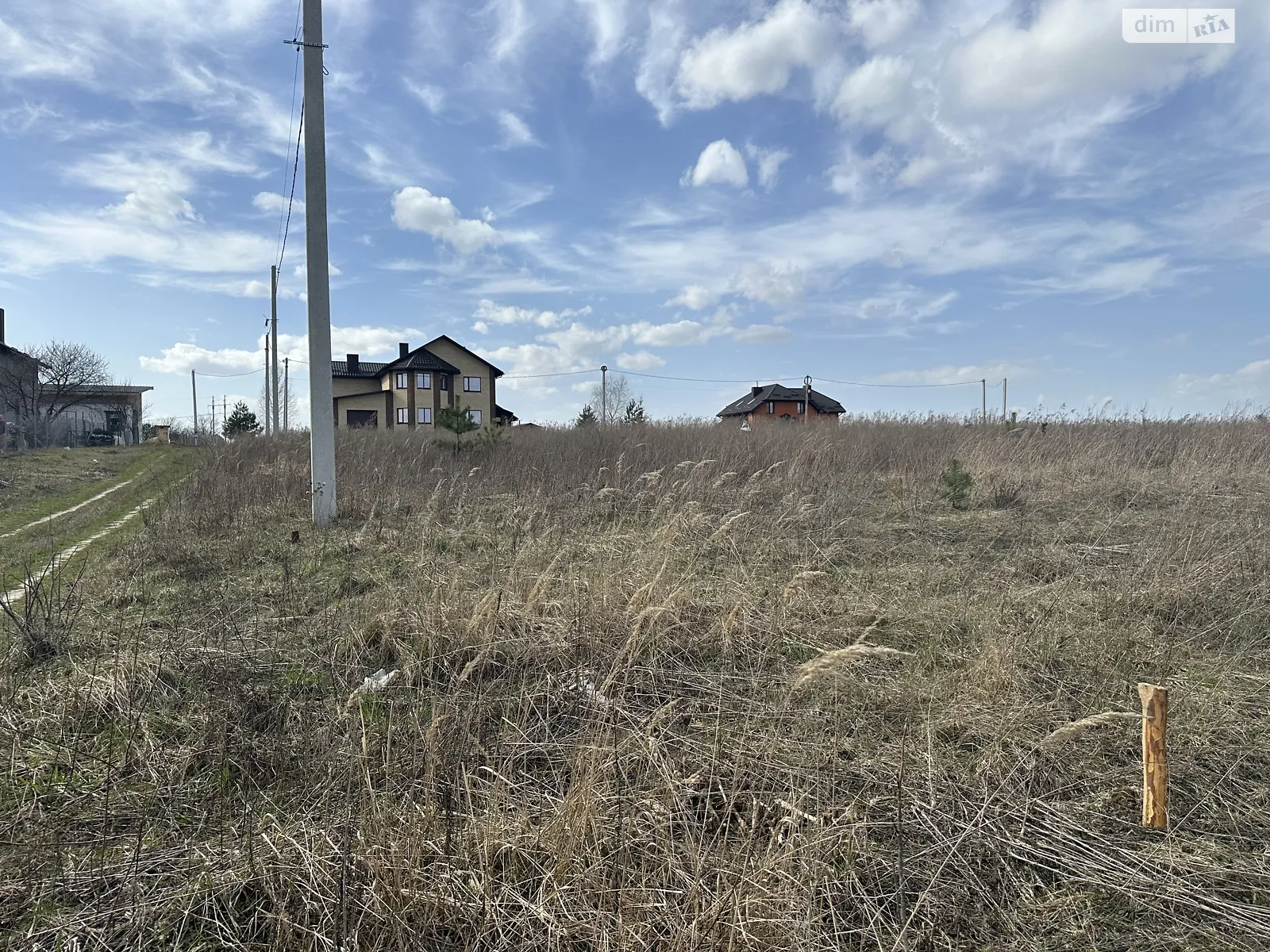 Продається земельна ділянка 15 соток у Рівненській області - фото 2