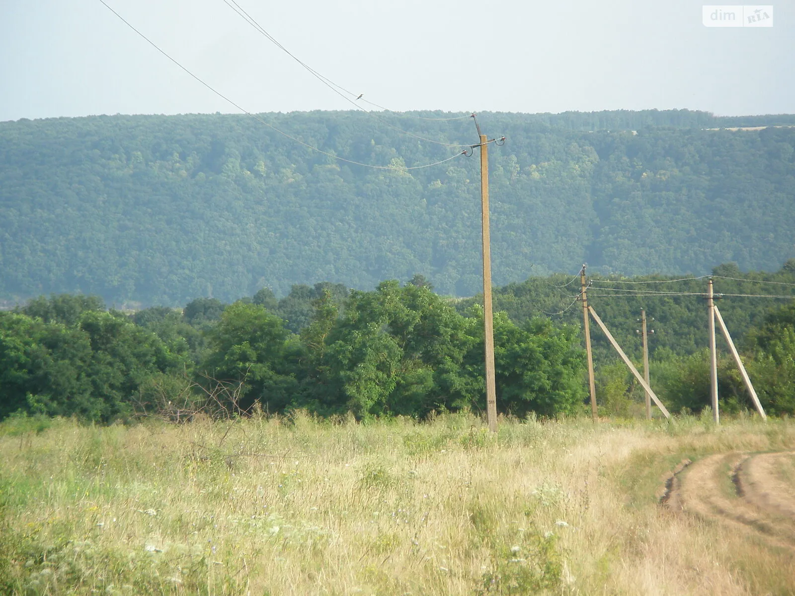 Продается земельный участок 4 соток в Хмельницкой области - фото 3