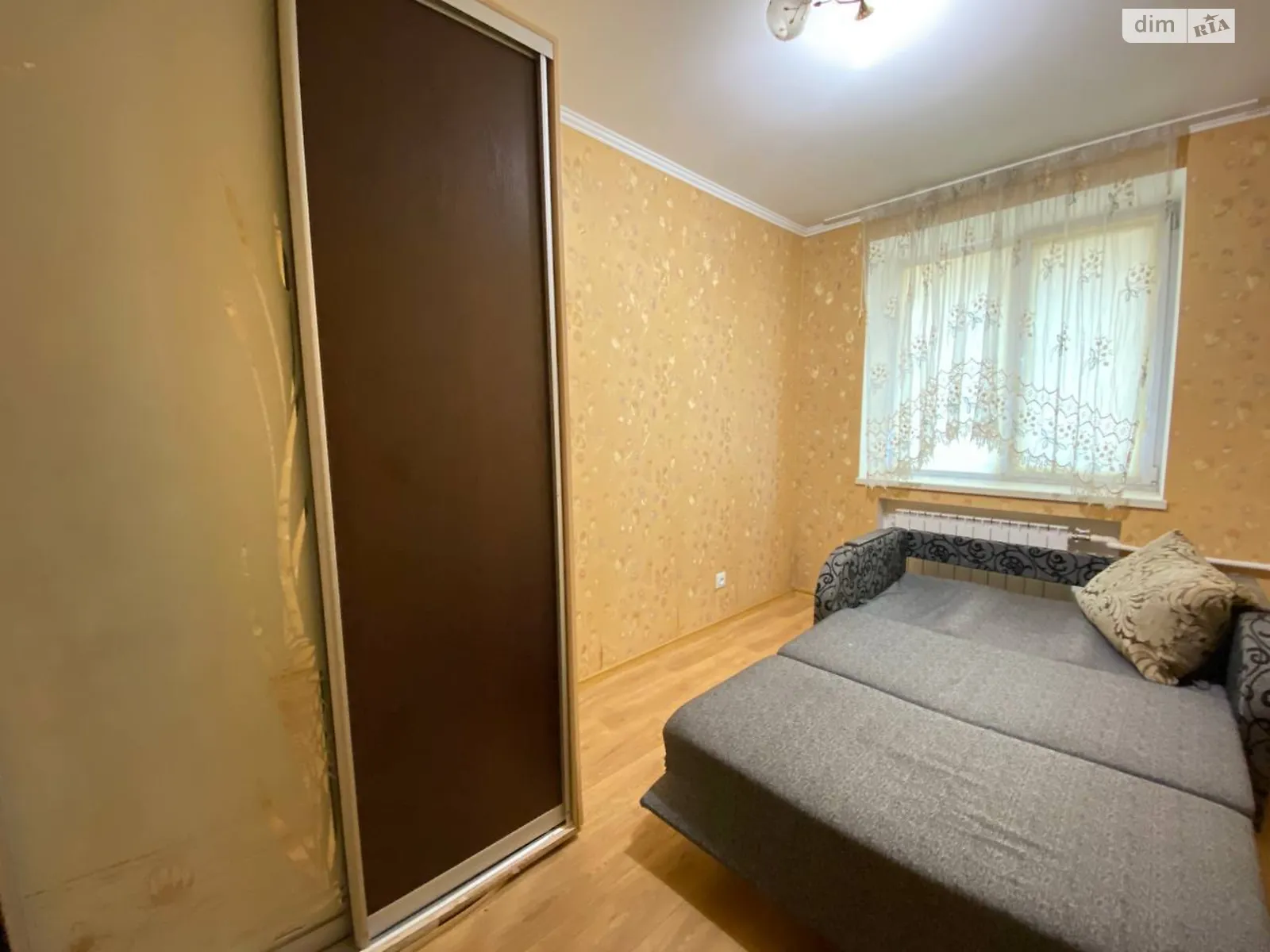 Сдается в аренду 2-комнатная квартира 56 кв. м в Харькове - фото 2