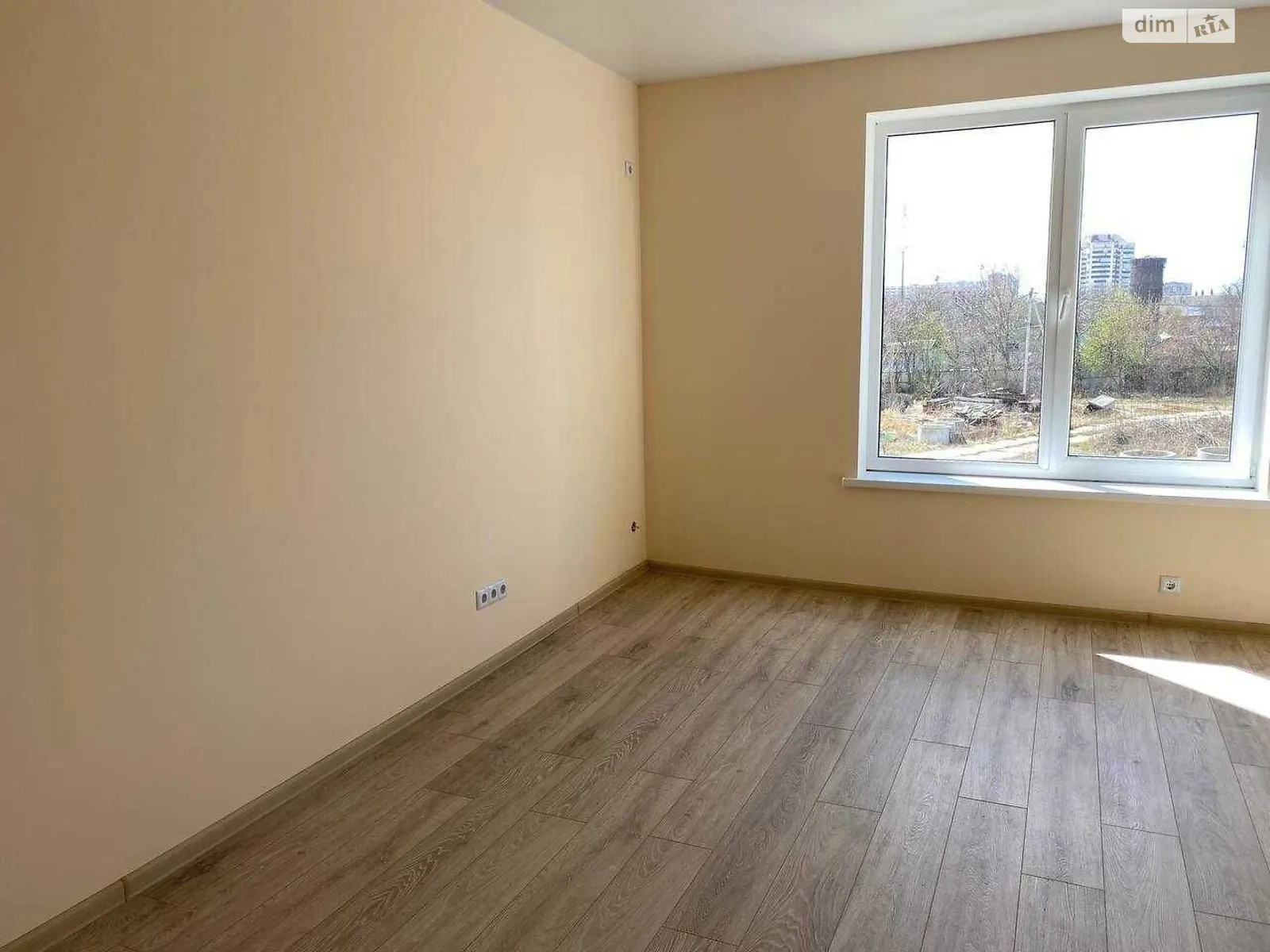 Продается 1-комнатная квартира 35 кв. м в Ровно, ул. Защитников Мариуполя(Костромская) - фото 1