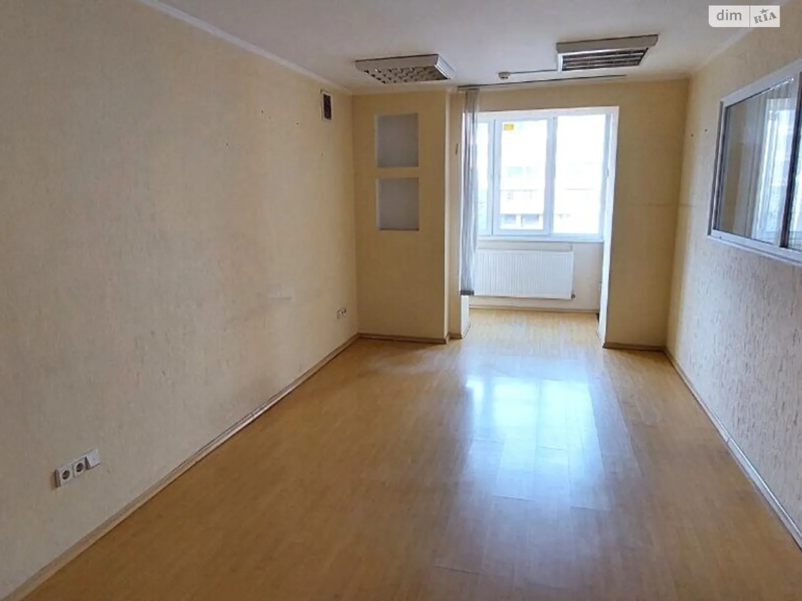 ул. Красовского С., 3 Ивано-Франковск, цена: 52000 $ - фото 1