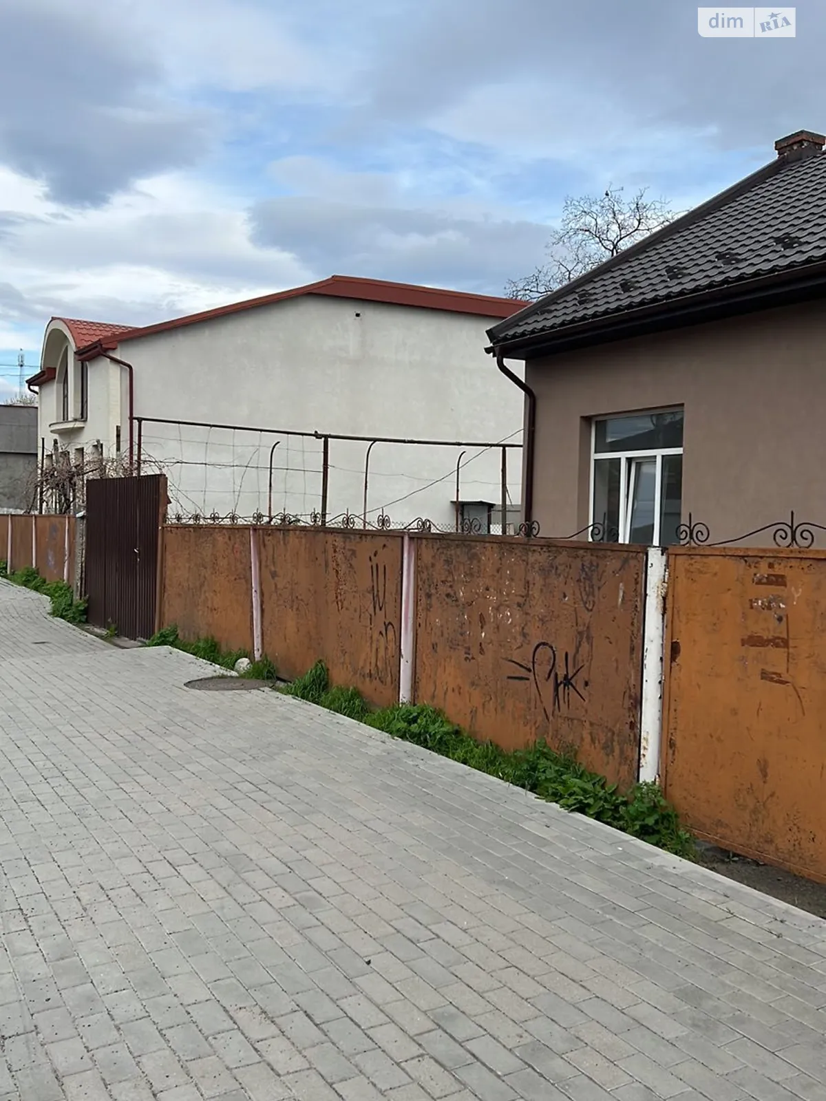 Продается земельный участок 2 соток в Закарпатской области - фото 3