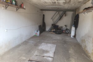 Куплю гараж в Валках без посредников