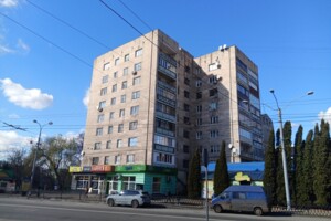 Недвижимость в Ровно