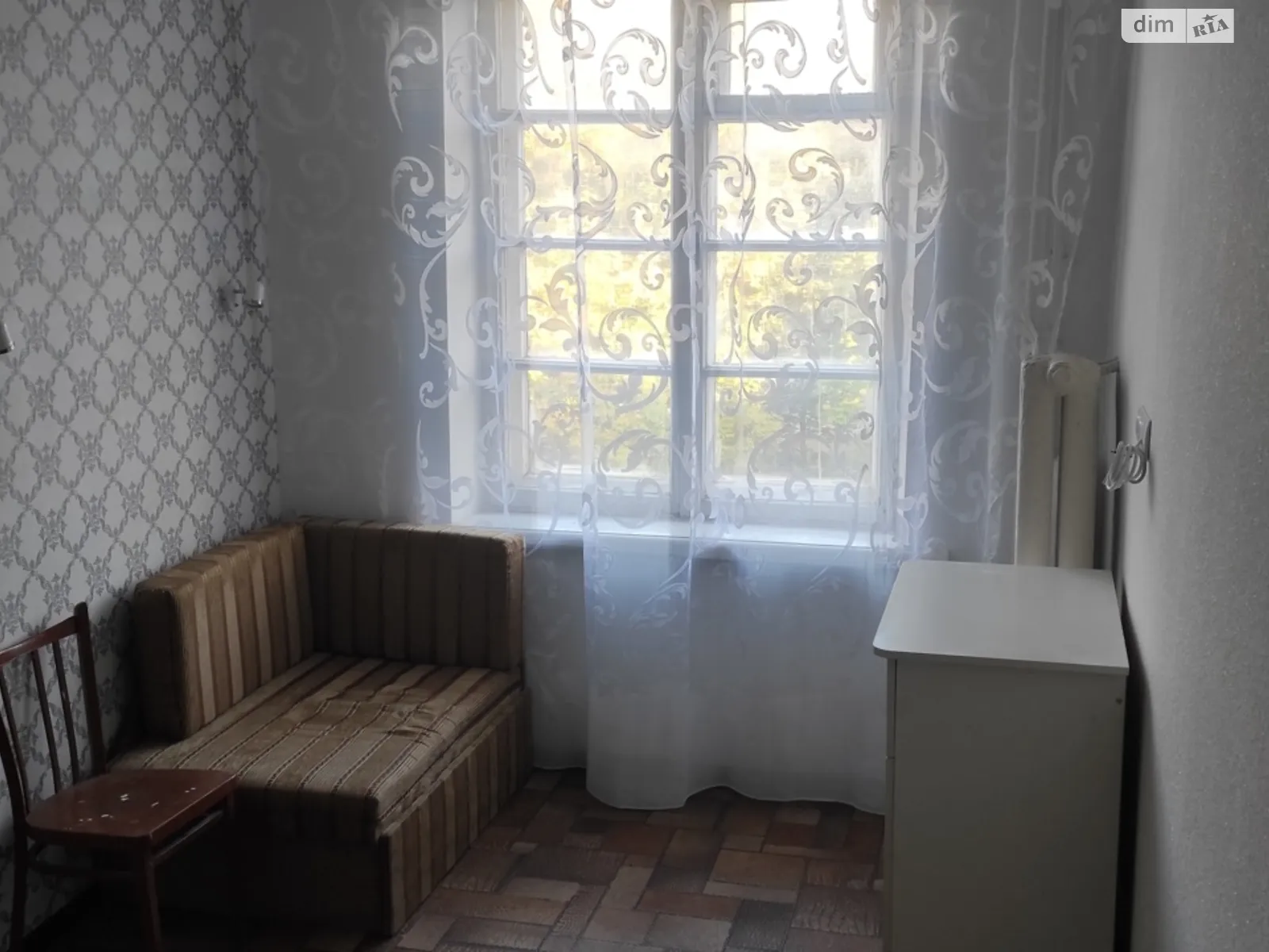 Продается комната 14 кв. м в Харькове, цена: 6000 $