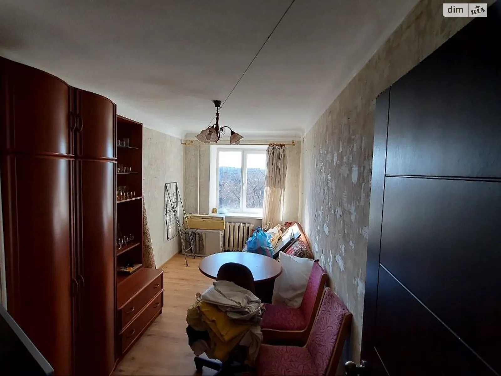 Продається 2-кімнатна квартира 53 кв. м у Харкові, цена: 25000 $