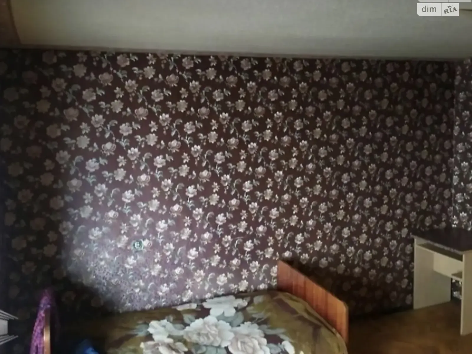 Сдается в аренду комната 80 кв. м в Тернополе, цена: 3000 грн - фото 1