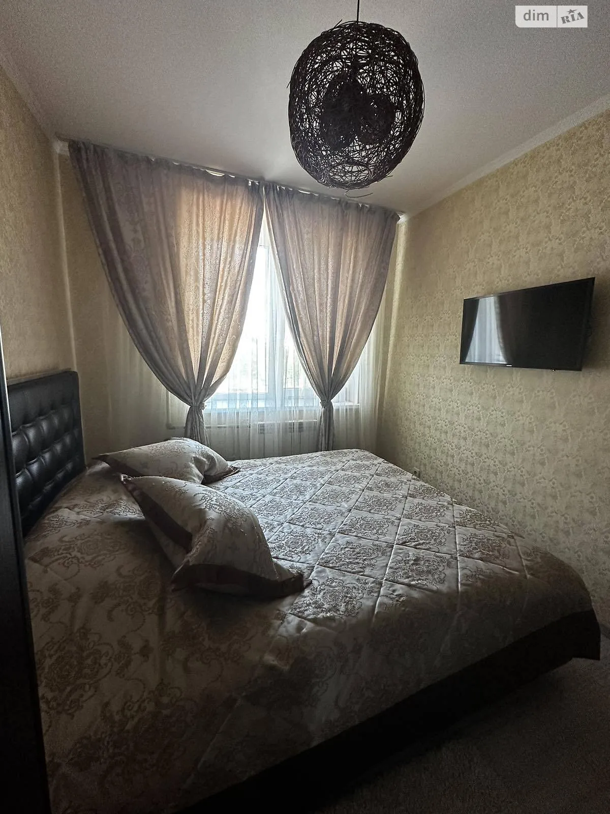 Продается 2-комнатная квартира 42.5 кв. м в Сумах, цена: 28000 $ - фото 1