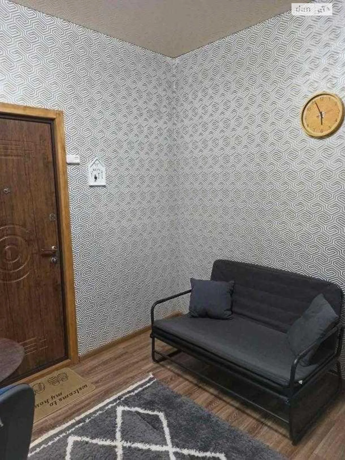 Продается комната 17 кв. м в Харькове - фото 3