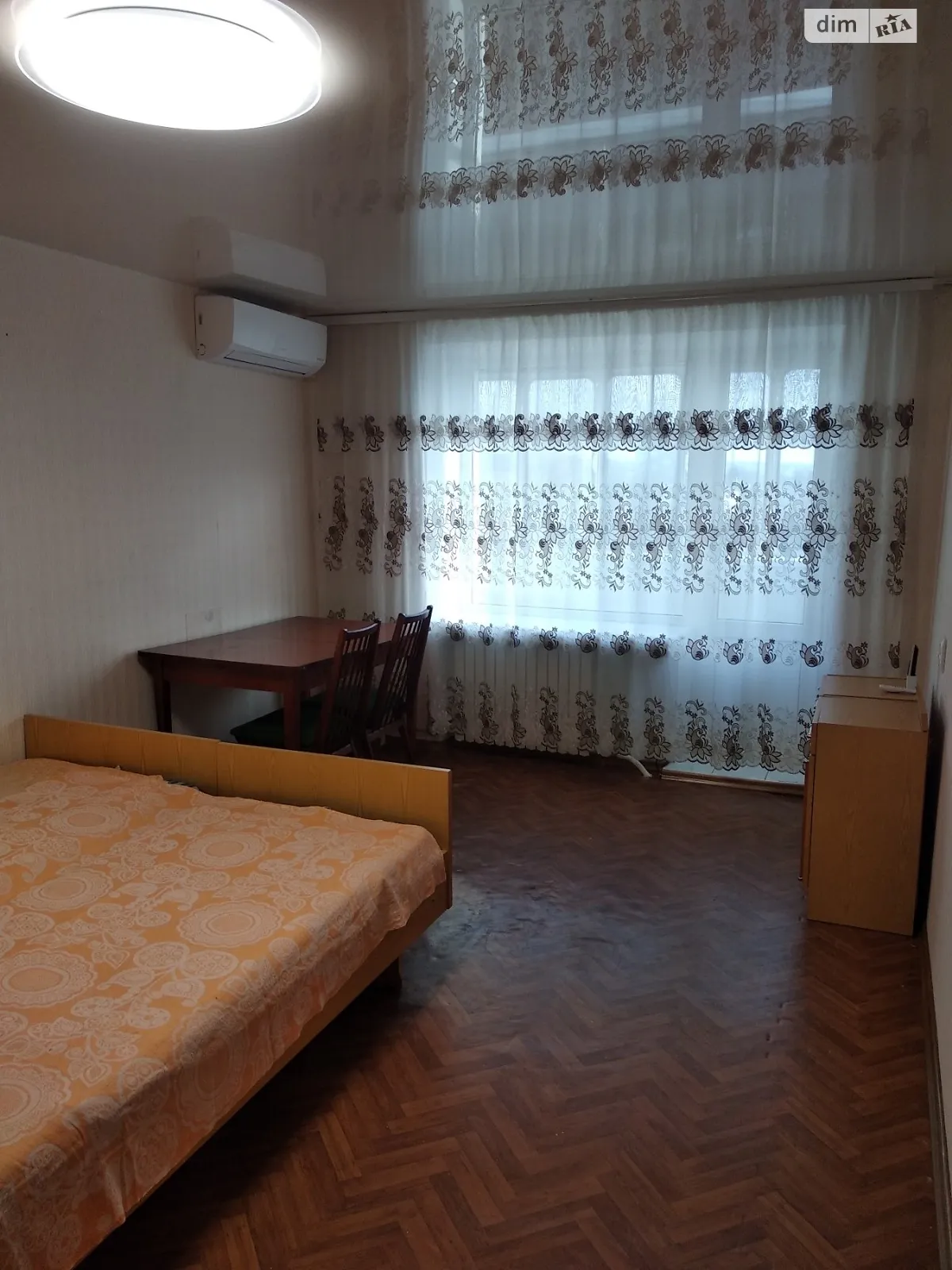 Сдается в аренду 1-комнатная квартира 30 кв. м в Хмельницком - фото 2