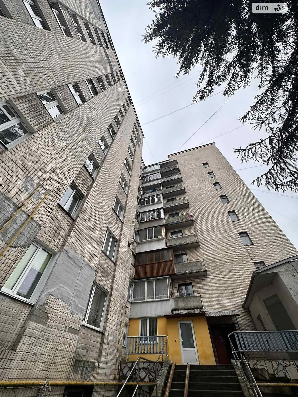 Продається кімната 17.4 кв. м у Хмельницькому, цена: 14500 $ - фото 1