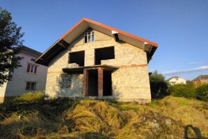 Куплю дом Львовской области