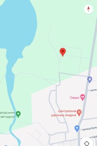 Куплю недвижимость в Звенигородке