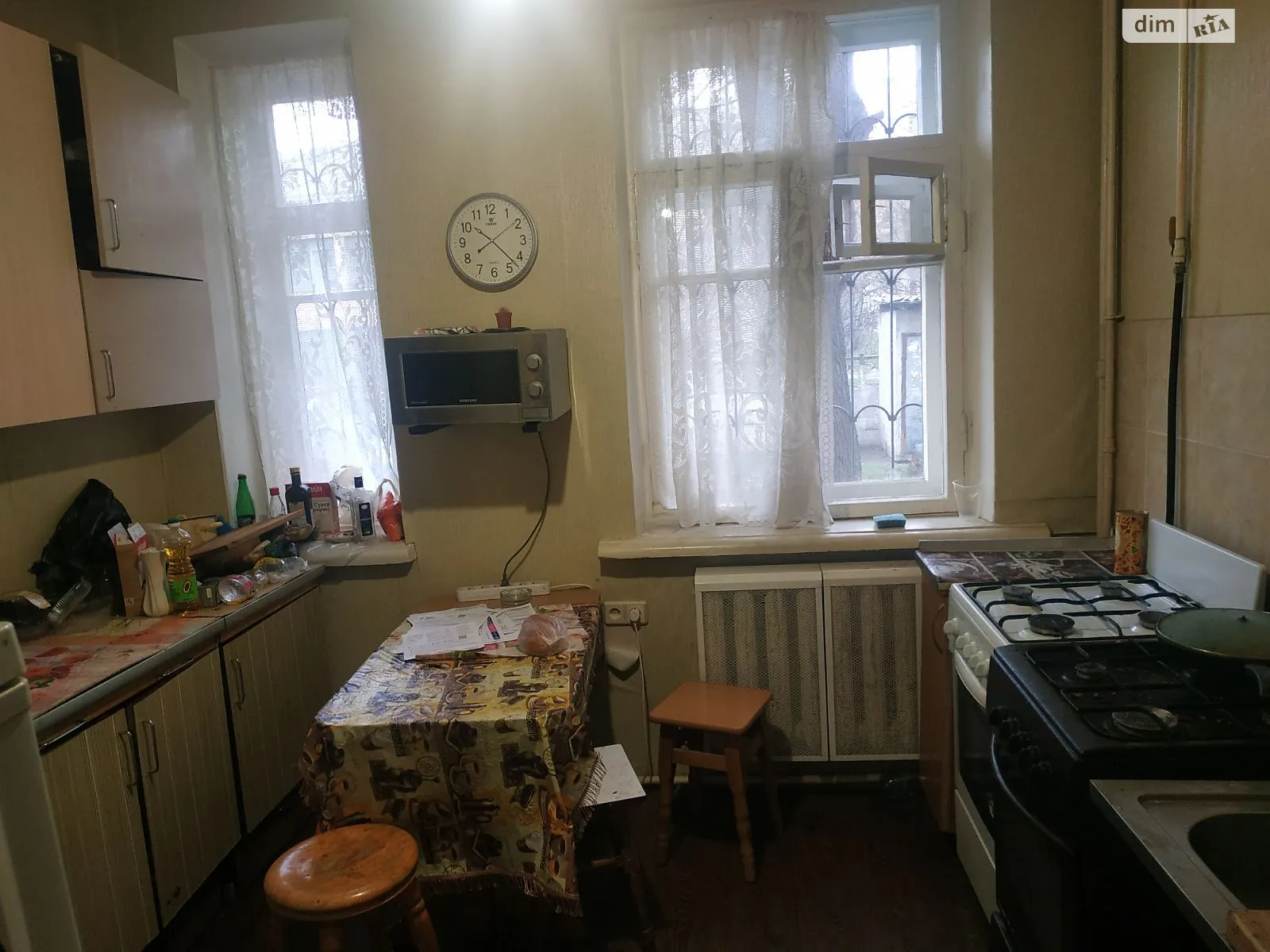 Сдается в аренду комната 75 кв. м в Киеве, цена: 2500 грн