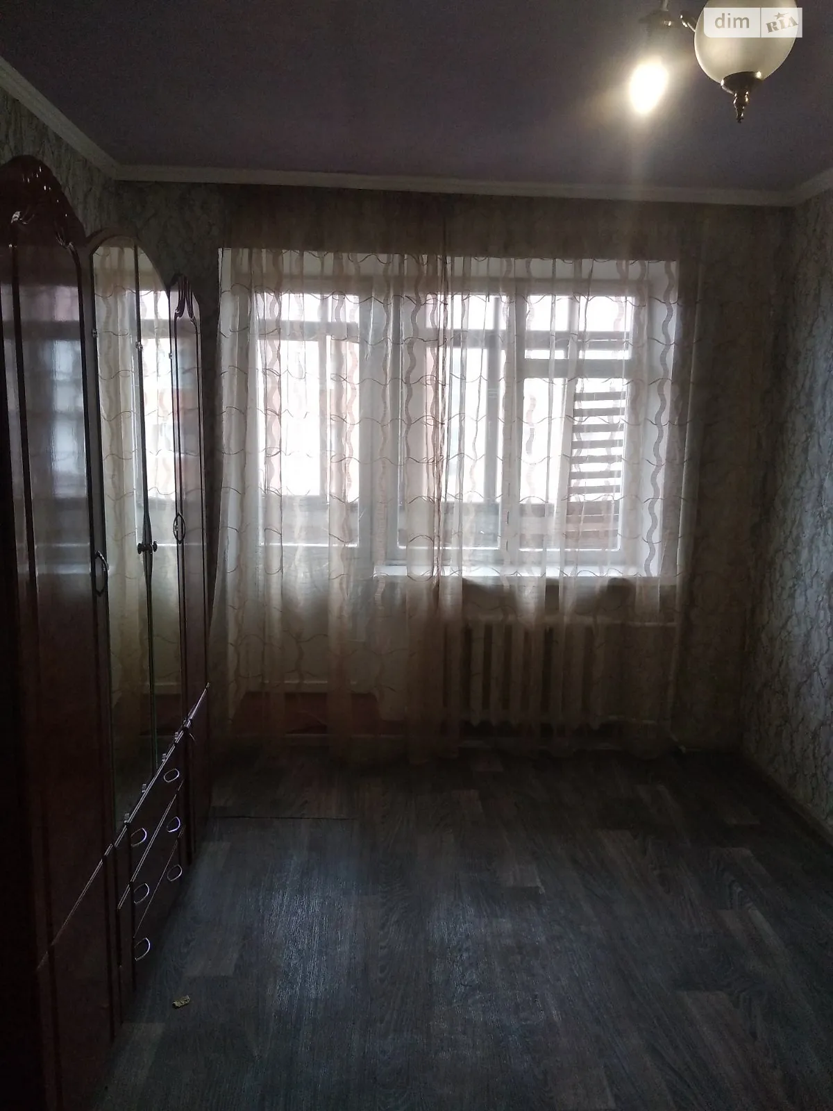 Сдается в аренду 1-комнатная квартира 30 кв. м в Хмельницком - фото 3